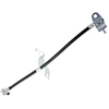 Image de remslang 171040 FEBI