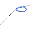Image de handremkabel 171089 FEBI
