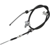 Image de handremkabel 171090 FEBI