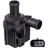 Image de Hulp waterpomp 171100 FEBI