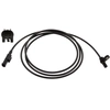 Image de ABS - sensor 171102 FEBI