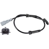 Image de ABS - sensor 171104 FEBI