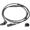 Image de ABS - sensor 171112 FEBI