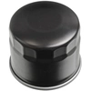 Image de oliefilter 171144 FEBI