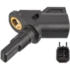 Image de ABS - sensor 171152 FEBI