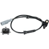 Image de ABS - sensor 171153 FEBI