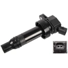 Image de Bobine 171165 FEBI