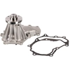 Image de Waterpomp 171198 FEBI