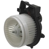 Image de kachelmotor 171247 FEBI