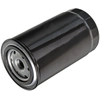 Image de Brandstoffilter 171330 FEBI