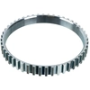Image de ABS - poolwiel 171340 FEBI