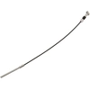 Image de handremkabel 171355 FEBI