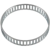 Image de Sensorring ABS 171389 FEBI