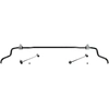 Image de Stabilisator chassis 171392 FEBI