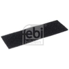 Image de Interieurfilter 171402 Febi