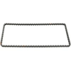 Image de Distributieketting 171414 FEBI