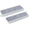 Image de Filterset interieurfilter 171470 FEBI