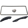Image de Distributiekettingset 171474 FEBI