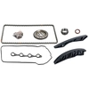 Image de Distributiekettingset 171475 FEBI