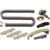 Image de Distributiekettingset 171514 FEBI