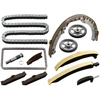 Image de Distributiekettingset 171515 FEBI