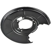 Image de Dekplaat remschijf 171540 FEBI