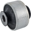 Image de Draagarmrubber 171569 FEBI