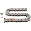 Image de Distributieketting 171576 FEBI