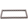 Image de Ketting oliepompaandrijving 171579 FEBI