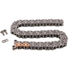 Image de Distributieketting 171581 FEBI