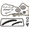Image de Distributiekettingset 171596 FEBI