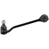 Image de Draagarm wielophanging 171607 FEBI