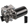 Image de Ruitenwissermotor 171628 FEBI