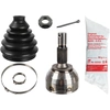 Image de Homokineet reparatie set aandrijfas 171644 FEBI