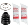 Image de Asmanchetten set 171726 FEBI