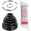 Image de Asmanchetten set 171730 FEBI