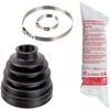 Image de Asmanchetten set 171734 FEBI