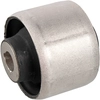 Image de Draagarmrubber 171735 FEBI