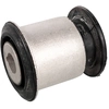 Image de Draagarmrubber 171736 FEBI