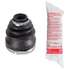 Image de Asmanchetten set 171764 FEBI