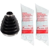 Image de Asmanchetten set 171771 FEBI