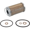 Image de Oliefilter 171784 FEBI