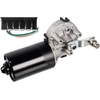 Image de Ruitenwissermotor 171851 FEBI