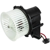 Image de Interieurventilatie 171854 Febi