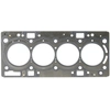 Image de Pakking cilinderkop 171855 FEBI