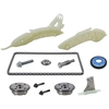 Image de Distributiekettingset 171910 FEBI