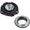 Image de Reparatieset Ring voor schokbreker veerpootlager 171928 FEBI