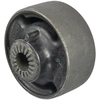 Image de Draagarmrubber 171945 FEBI
