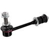 Image de Stabilisatorstang 171950 FEBI