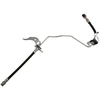 Image de Remslang 171972 FEBI